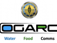 OGARC
